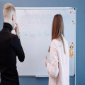 Is het voltooid deelwoord van 'beslissen' nou beslist of beslist?