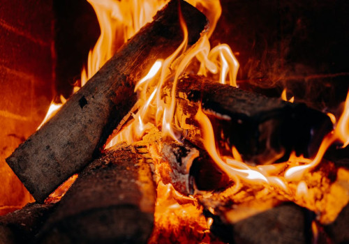 De belangrijkste slimme thermostaten en hoe je ze goedkoop kunt kopen