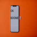 Wat betekent ‘YOLO’? Uitleg van de populaire internetterm