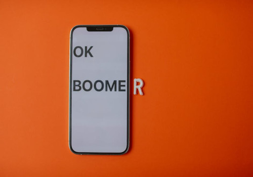 Wat betekent ‘YOLO’? Uitleg van de populaire internetterm