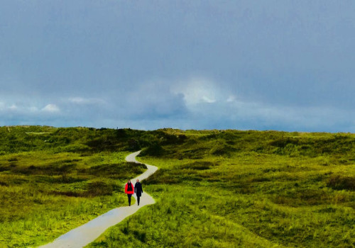 Leuke tips voor een groepsweekendje weg in Nederland en België