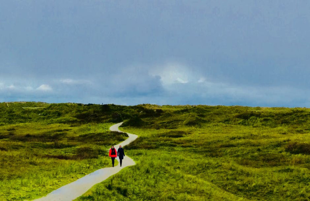 Leuke tips voor een groepsweekendje weg in Nederland en België