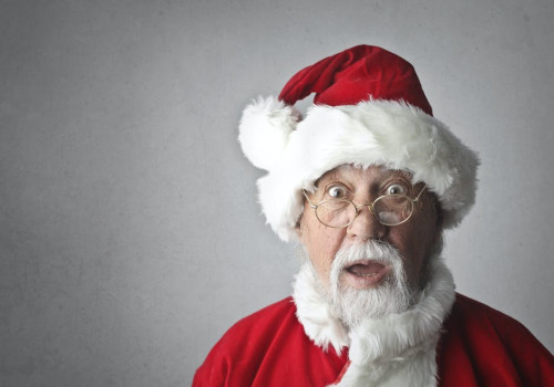 Welke voorbereidingen zijn belangrijk voor het Kerstdiner?