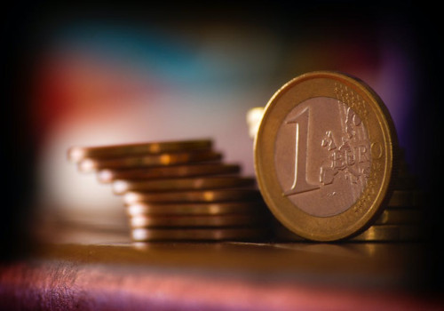 De goedkoopste stroom? Vergelijk energieleveranciers met elkaar!