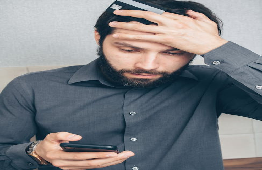 Wat betekent het als je 'http error 429' krijgt tijdens het surfen?