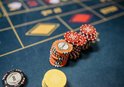 Wat is een RNG bij online roulette en hoe werkt dit?