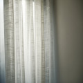 Alles wat je moet weten over gordijnroedes? Upgrade de look van je raambekleding!