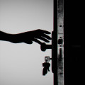 Wat is het verschil tussen http en https en waarom is het belangrijk