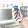 Wat is het telefoonnummer van Bol klantenservice?