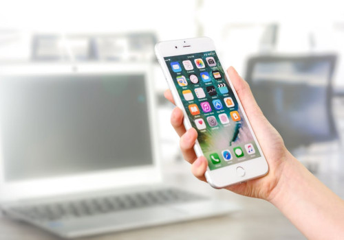 Wat is het telefoonnummer van Bol klantenservice?