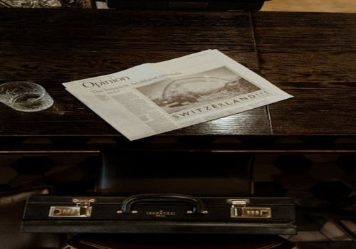 Waarom is het zoeken naar een mening zo moeilijk op sociale media?