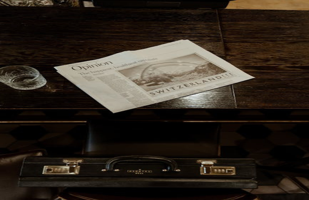 Waarom is het zoeken naar een mening zo moeilijk op sociale media?