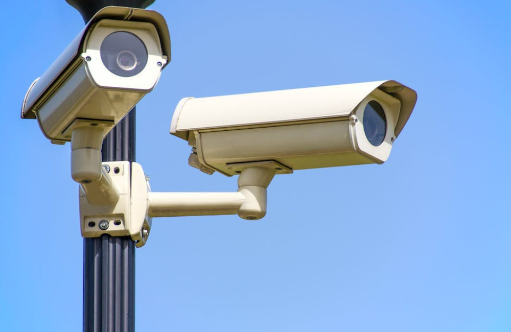 Hoe werkt een VPN en waarom heb je er in 2025 nog steeds één nodig?