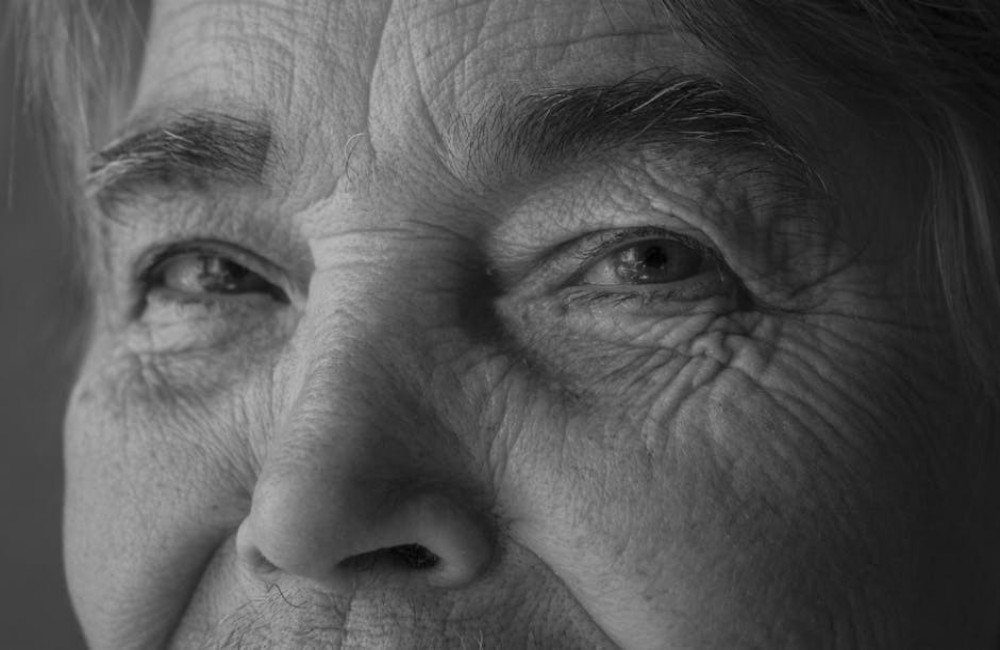 9 handige tips om rimpels aan te pakken